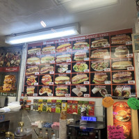 Photo 2 of Alba's Grocery
