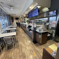 Photo 2 of H Mart