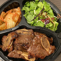 Photo 1 of H Mart