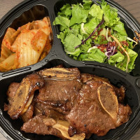 Photo 3 of H Mart