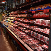 Photo 3 of Cherry Valley Farm Supermarket