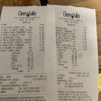 Photo 2 of Cherry Valley Farm Supermarket