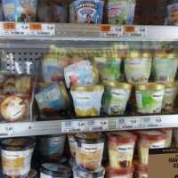 Photo 3 of Key Food