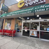 Photo 1 of CTown Supermarkets