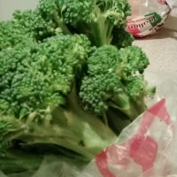 Photo 3 of CTown Supermarkets
