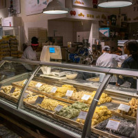 Photo 3 of Eataly NYC Flatiron