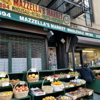 Photo 2 of Mazzella's Market