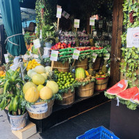 Photo 2 of Beyoglu Garden Marketplace