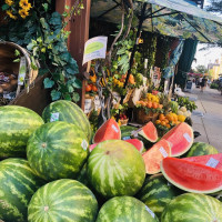 Photo 3 of Beyoglu Garden Marketplace