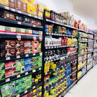 Photo 2 of D'agostino Supermarkets