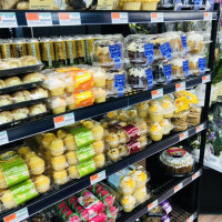 Photo 3 of D'agostino Supermarkets
