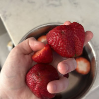 Photo 1 of Sheepshead Bay Fruits & Vegetables