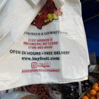 Photo 3 of Sheepshead Bay Fruits & Vegetables