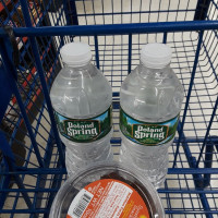 Photo 3 of Key Food Supermarket