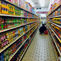 Photo 2 of Sun Vin Grocery