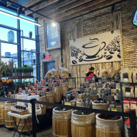 Photo 3 of Food Bazaar Supermarket