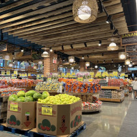 Photo 1 of Food Bazaar Supermarket