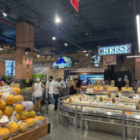 Photo 2 of Food Bazaar Supermarket