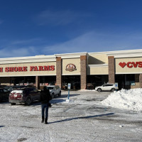 Photo 1 of North Shore Farms
