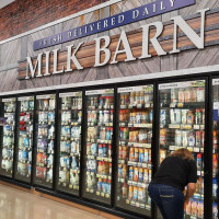 Photo 2 of ShopRite