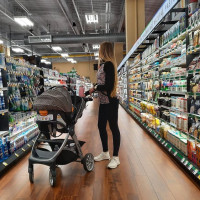 Photo 3 of ShopRite