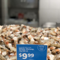 Photo 1 of Whole Foods Market