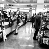 Photo 2 of Whole Foods Market