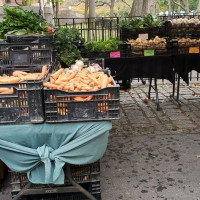 Photo 3 of 79th Street Greenmarket