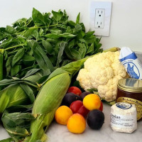 Photo 1 of 79th Street Greenmarket