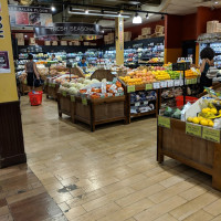 Photo 3 of Key Food Supermarket