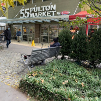 Photo 1 of Key Food Supermarket