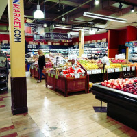Photo 2 of Key Food Supermarket