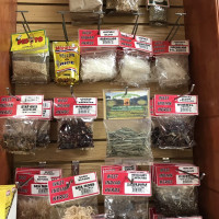 Photo 3 of Caribbean Supermarket