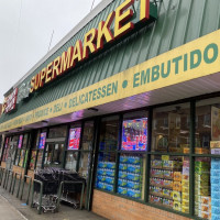 Photo 1 of C-Town Supermarkets