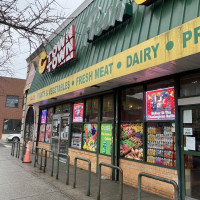 Photo 2 of C-Town Supermarkets