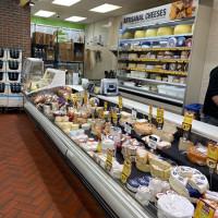 Photo 3 of Fairway Market