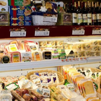 Photo 2 of Central Markets