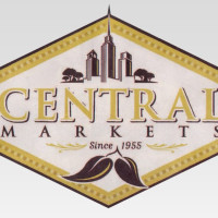 Photo 3 of Central Markets