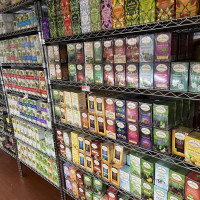 Photo 2 of Fresh Value Marketplace
