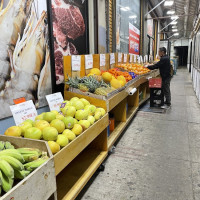 Photo 3 of Food Express Supermarket