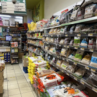 Photo 2 of Goowha Market