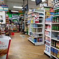 Photo 3 of Food Universe