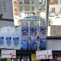 Photo 1 of City Fresh Market