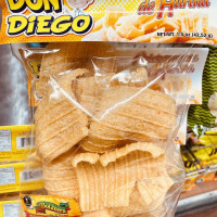 Photo 1 of Key Food Fresh