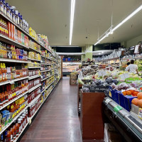 Photo 2 of Key Food Fresh
