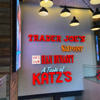 Photo 3 of Trader Joe's