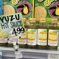 Photo 1 of Trader Joe's