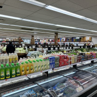 Photo 3 of Walfood Supermarket