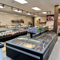 Photo 1 of Walfood Supermarket