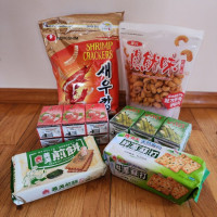 Photo 2 of Walfood Supermarket
